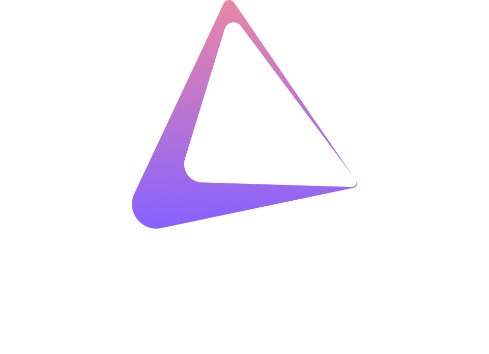 Lotificadora El Volcán